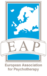 EAP - European Association for Psychotherapy -   