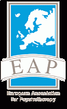 EAP - European Association for Psychotherapy - Европейская Ассоциация Психотерапии